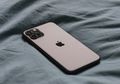 Fantastis! Harga iPhone 11 Pro Salah Cetak Ini Mencapai 38 Juta Rupiah