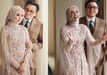 Engku Emran Kena Batunya Usai Ceraikan Laudya Cynthia Bella, Pria Malaysia itu Kini Keluhkan Hidupnya di Rumah saat Makan