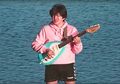 Cuma di Era YouTube Gini, Band-band Seperti Boy Pablo dan Sunset Rollercoaster Bisa Didengerin Sampe Indonesia