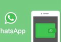 WhatsApp Rilis Fitur Belanja di Indonesia, Ini Keunggulannya