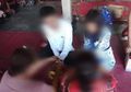 Hanya Kenalan Satu Bulan Langsung Diajak Nikah, Pria Syok Bukan Main Temukan Catatan Medis Ini, Pantas Istrinya Punya Nafsu Besar Saat Bercinta