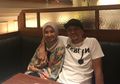 Sebut Perceraian Sebagai Takdir, Laudya Cynthia Bella Rupanya Simpan Rasa Sakit dan Kesedihan Harus Berpisah dengan Engku Emran
