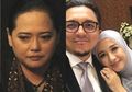 Cerai dari Laudya Cynthia Bella, Mbak You Ungkap Engku Emran Memang Seorang Playboy