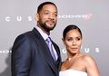 Bebaskan Pasangan Lakukan Apapun Asal Tak Bercerai, Istri Legenda Hollywood Ini Diisukan Jatuh ke Pelukan Pria 21 Tahun Lebih Muda