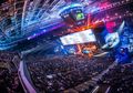 Gamer Habiskan Rp17 Triliun untuk Belanja Konten Gim pada Juni 2020