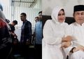 Dihabisi Istri, Fakta Sebelum Hakim PM Medan Dibunuh Terkuak, Zuraida Hanum Akui 5 Kali Sudah Berhubungan Intim dengan Eksekutor Pembunuhan hingga Pecah Tangis sang Anak Mendengarnya!