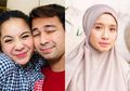 Raffi Ahmad Tawarkan Bantuan untuk Laudya Cynthia Bella yang Baru Saja Cerai dari Engku Emran, Begini Reaksi Nagita Slavina