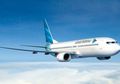 Dililit Hutang Rp 32 Triliun, Maskapai Garuda Indonesia Siap - siap Gulung Tikar, Uang Kas Defisit hingga Pensiunkan Dini Ratusan Karyawan