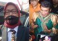 Orang Nomor 1 di Bogor Marah Besar, Bakal Polisikan Raja Dangdut Indonesia, Ade Yasin: Rhoma Irama Boleh Mengatakan Apa Saja, Tapi Proses Hukum Berjalan Terus!