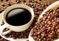Pandemi Virus Corona Bikin Bisnis Kopi Jadi Seret, Cara Starbucks agar Sukses Beradaptasi di Era New Normal Bisa Ditiru, Salah Satunya Ubah Jadi Toko Takeaway