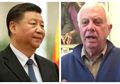 Berani Sebut Presiden China Orang Buangan Dunia, Mantan Pemimpin Hong Kong Ini Bocorkan Rencana Asli China Mencari Kesempatan di Tengah Pandemi Covid-19
