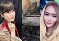 Mobil Mewah Hasil Keringat Hangus Terbakar, Via Vallen Bingung Bangkai Alphardnya Mau Diapakan, Inul Daratista Beri Wejangan: Kamu Tidak Pantas untuk Menangis!