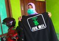 Jekmil, Layanan Ojek Khusus Ibu Hamil Gratis untuk Periksa Kandungan