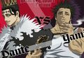 Spoiler Komik Black Clover Chapter 256 Bocor!
