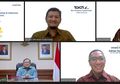 LD FEB UI: Fintech Lending Berperan Besar Dukung Inklusi Keuangan