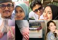 Berita Terpopuler: Aturan-Aturan yang Harus Laudya Cynthia Bella Lakukan Semasa Jadi Istri Engku Emran hingga Polisi Temukan Jenglot hingga Bambu Kuning di Tas Pelaku Pembakaran Mobil Via Vallen