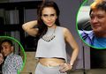 Pernah Dikabarkan akan Dinikahi Terpidana Mati Kasus Narkoba Hingga Sudi Berhubungan Suami-Istri di Penjara, Model Dewasa Ini Muncul dengan Tampilan Bikin Pangling