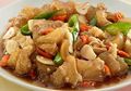 Cara Masak Kikil Agar Empuk dan Tidak Bau, 2 Rempah Ini Jadi Kuncinya