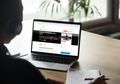 Pijar Mahir Hadirkan Kursus Online Bisnis Kuliner di Platformnya