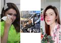 Tak Hanya Kali Ini, Jauh Sebelum Mobilnya Dibakar Penggemar, Via Vallen Pernah Dirundung Kesedihan hingga Ngaku Nyaris Depresi