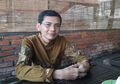 Namanya Viral Gegara Klaim Telah Temukan Obat Covid-19, Sosok Hadi Pranoto ini Rupanya Orang yang Buat Raja Dangdut Roma Irama Jadi Bermasalah dengan Polisi