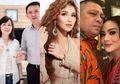 BERITA TERPOPULER: Veronica Tan yang Didepak Ahok dan Dituding Selingkuh Berkali-kali Hingga Ayu Ting Ting yang Jadi Sorotan Usai Perawatan di Klinik