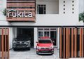 Rukita: Startup Penyedia Hunian Co-Living untuk Kaum Milenial