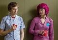 Sekuel Scott Pilgrim Vs. The World Direncanakan Hadir dalam Versi Anime