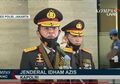 Tepat di Hari Ulang Tahun Bhayangkara, Kapolri Idham Azis Justru Terang-terangan Minta Maaf: Jauh di Lubuk Hati Saya...