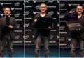 Acer Luncurkan Laptop Gaming Generasi Terbaru, Harga Mulai 12 Jutaan