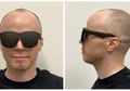 Facebook Bikin Headset VR Berbentuk Kacamata, Lebih Ringan dan Nyaman