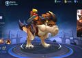 Lagi-lagi Mobile Legends Umumkan Satu Hero Baru Bernama Barts