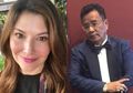 Blak-blakan Hatinya Incar Tamara Bleszynski Sejak 1980, Hotman Paris Pendam Cinta Lamanya Lantaran Terhalang Status Sosial