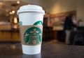 Nggak Cuma Dipecat, Pelaku yang Intip Dada Cewek Lewat CCTV Starbucks Diusut Polisi Karena Melanggar UU ITE