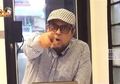 Minta Berhentikan 1 Menteri yang Bermasalah, Sosok Ini Sebut Nama Luhut Binsar Pandjaitan: Sebagai Masukan Untuk Presiden