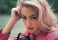 Tak Lagi Seksi, Busana Serba Sopan dan Tertutup Jessica Iskandar Saat Foto Bareng Pejabat Negara Sukses Bikin Pangling!