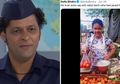 Sudah Jadi Aktor Sejak Kecil, Bahkan Main Film dengan Aamir Khan dan Rani Mukerji, Aktor Ini Rela Jualan Sayur di Pasar demi Bertahan Hidup di Tengah Pandemi