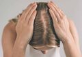 4 Bahan Alami Kesehatan Rambut, Untuk Rambut Rontok dan yang Mengalami Kebotakan