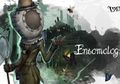 Rayakan Anniversary Ke-2, Identity V Hadirkan Beragam Event Menarik