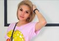 Meski Penuh Kontroversi, Sosok Aktor Ini Ngaku Nikita Mirzani Pernah Jadi Tipe Wanita Idamannya: Karakter yang Ku Suka