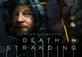 Goks! Death Stranding PC Didukung Diresolusi 4K dan Kecepatan 100FPS