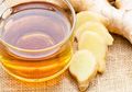 10 Minuman Terbaik Ini Ampuh Untuk Kurangi Risiko Serangan Jantung
