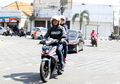 4 Alat Sederhana dan Murah yang Ampuh untuk Cegah Maling Motor