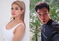 Peringatkan Nikita Mirzani, Nyai Ratu Kidul Sebut Rumah Baim Wong Dipenuhi Sosok Berjubah Putih: 'Mungkin Karena Itu...'
