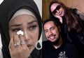 Salmafina Jatuh Sakit Usai 4 Bulan Tinggal di Bali, Heidy Sunan Berlinang Air Mata, Ternyata Ini Penyakit yang Diderita Janda Taqy Malik
