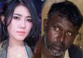 Ngeri! Setelah Ketahuan Bawa Jenglot, Pelaku Pembakaran Mobil Via Vallen Kembali Buat Pengakuan: Tahu Alamat Rumah Sang Artis dari Medsos