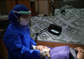 Sudah Amankah Melakukan Perawatan Tubuh di Klinik Kecantikan Saat New Normal?