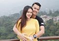 Sempat Tinggal Bersama Sang Ibu, Begini Kehidupan Artis yang Menikah Tanpa Restu Orang Tua dan Kini Sudah Dikaruniai 1 Anak