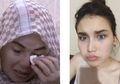 Umi Kalsum Bak Kebakaran Jenggot! Beri Peringatan Para Istri di Luar Sana Agar Jaga Baik-baik Suami Usai Ayu Ting Ting Kerap Dinyinyiri Jadi Pelakor dalam Rumah Tangga Orang Lain