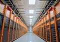Alibaba Bakal Bangun Data Center ke-3 di Indonesia Tahun Depan